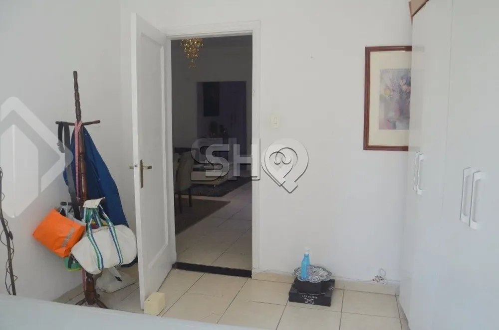 Apartamento, 2 quartos, 114 m² - Foto 3