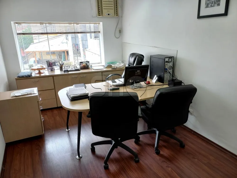 Sobrado, 2 quartos, 84 m² - Foto 2
