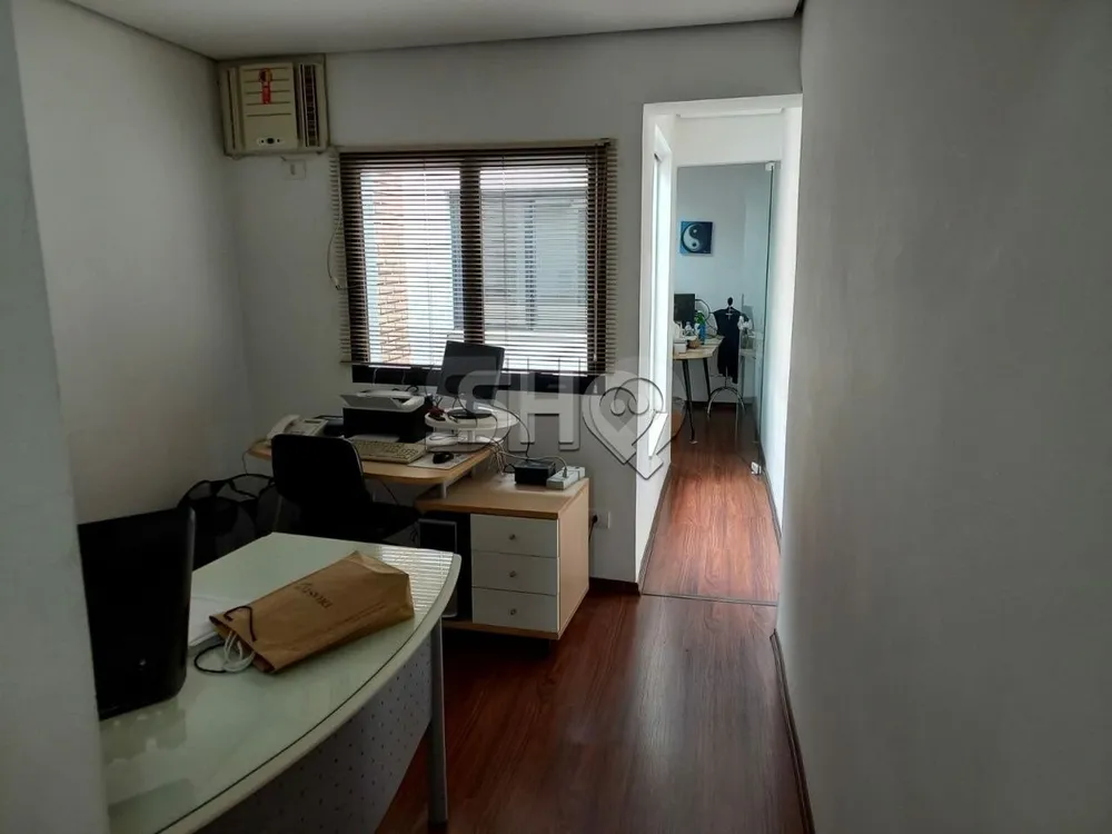 Sobrado, 2 quartos, 84 m² - Foto 4