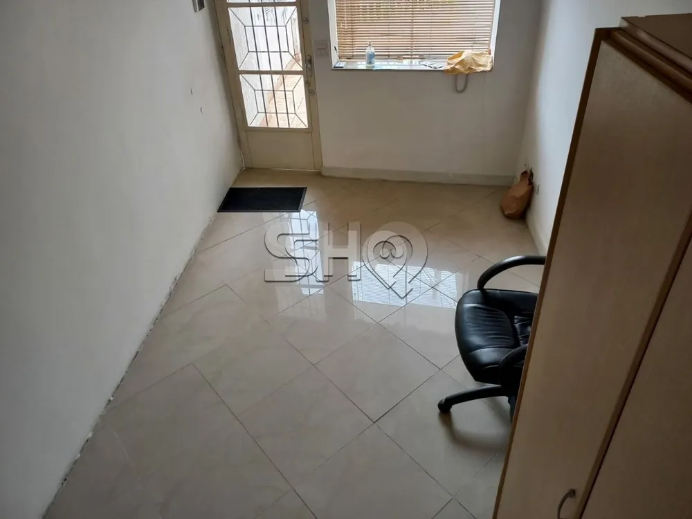 Sobrado, 2 quartos, 84 m² - Foto 6