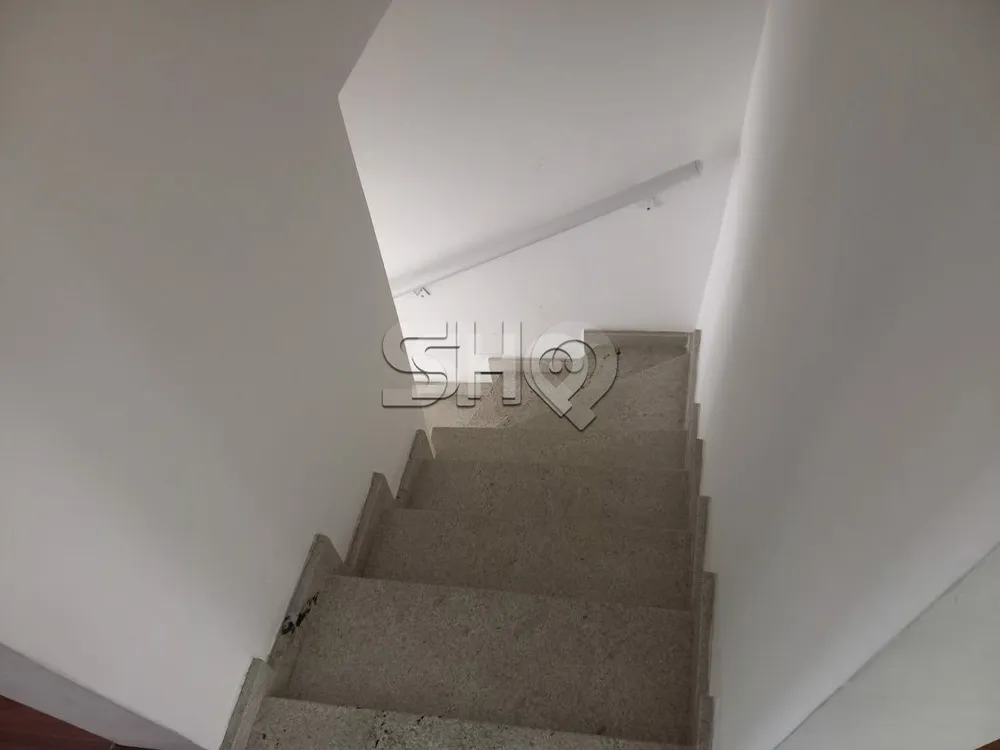 Sobrado, 2 quartos, 84 m² - Foto 12