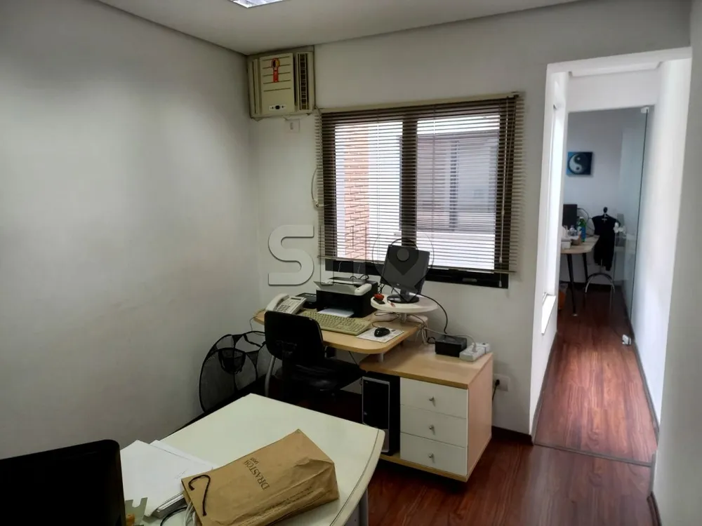 Sobrado, 2 quartos, 84 m² - Foto 7