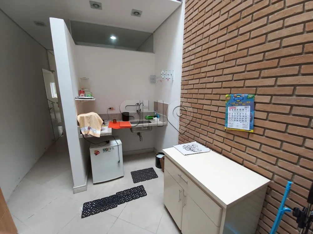 Sobrado, 2 quartos, 84 m² - Foto 5
