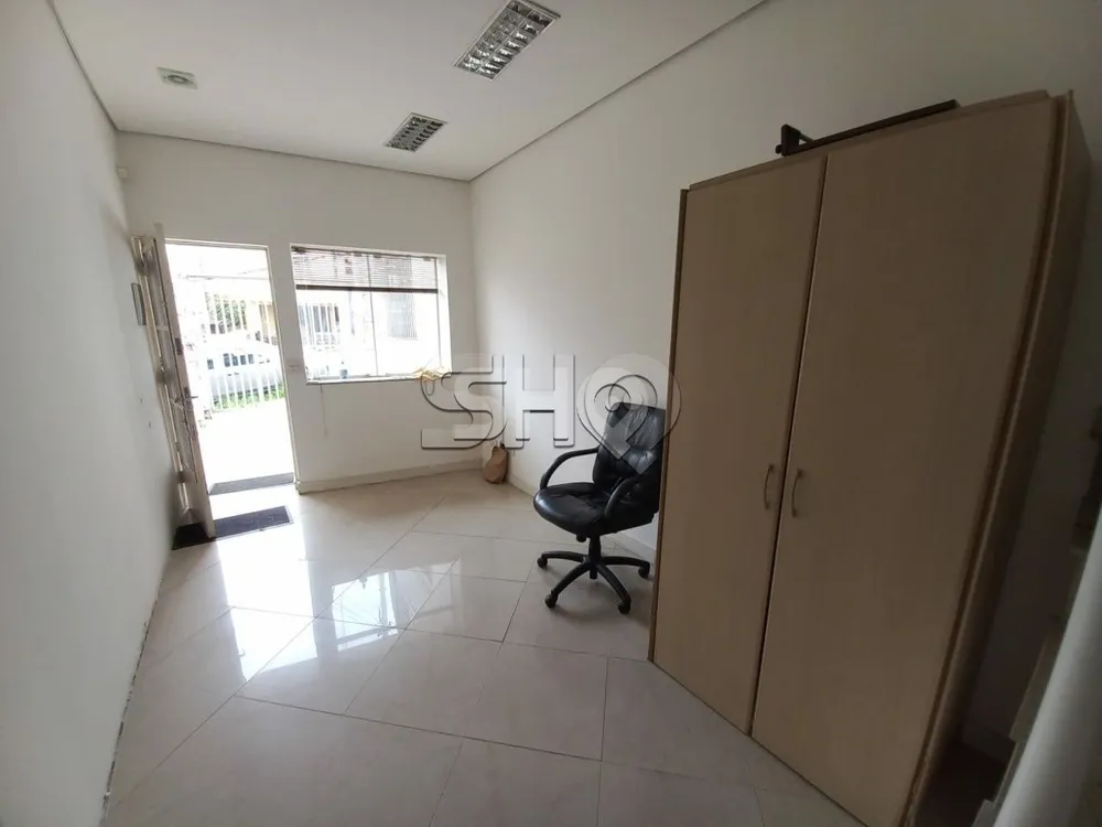 Sobrado, 2 quartos, 84 m² - Foto 2