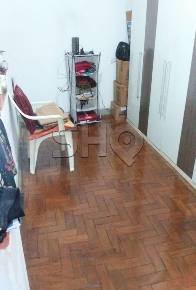 Sobrado, 3 quartos, 160 m² - Foto 3