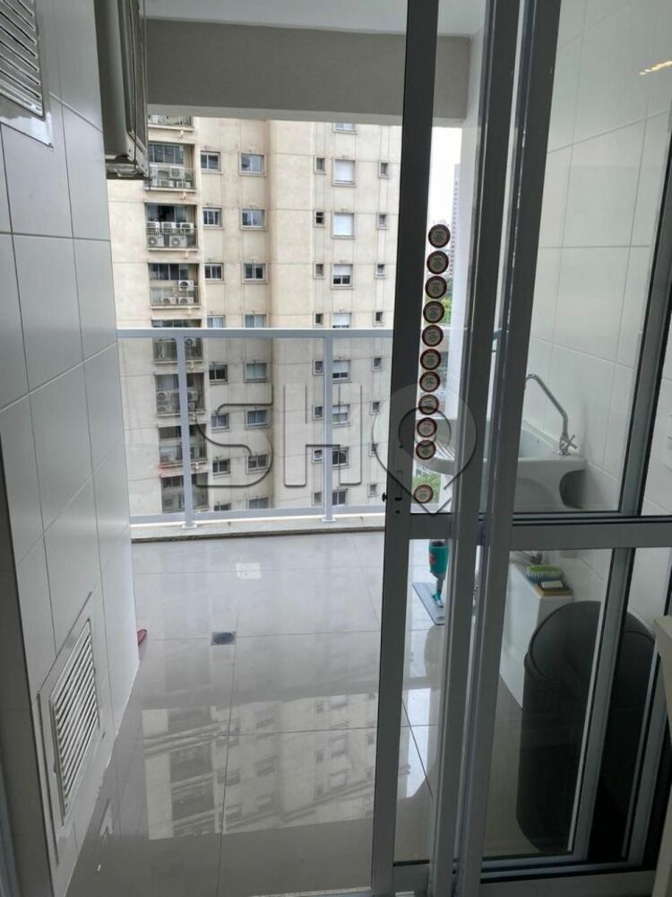 Apartamento, 1 quarto, 49 m² - Foto 4