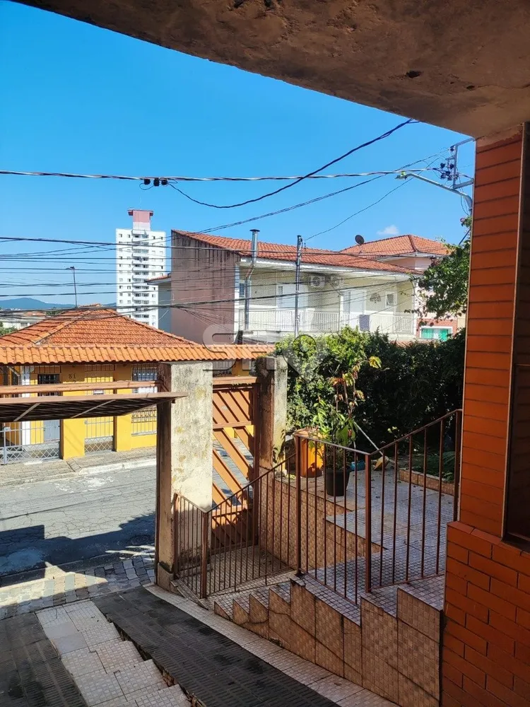 Terreno, 200 m² - Foto 3