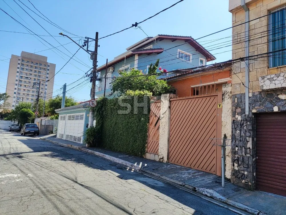 Terreno, 200 m² - Foto 4