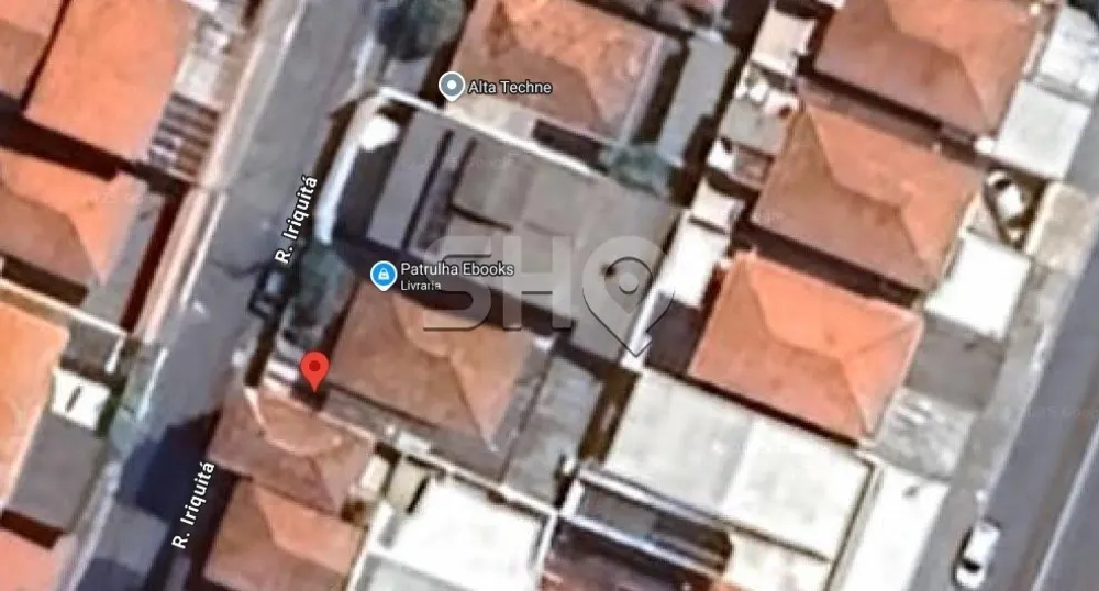 Terreno, 200 m² - Foto 6