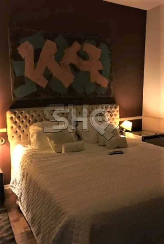 Sobrado, 3 quartos, 300 m² - Foto 3
