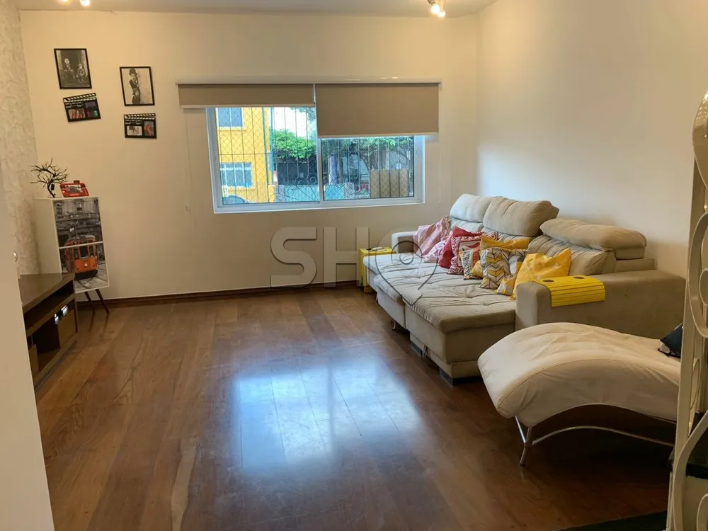 Sobrado, 4 quartos, 250 m² - Foto 2