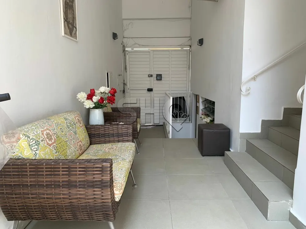Sobrado, 4 quartos, 250 m² - Foto 3