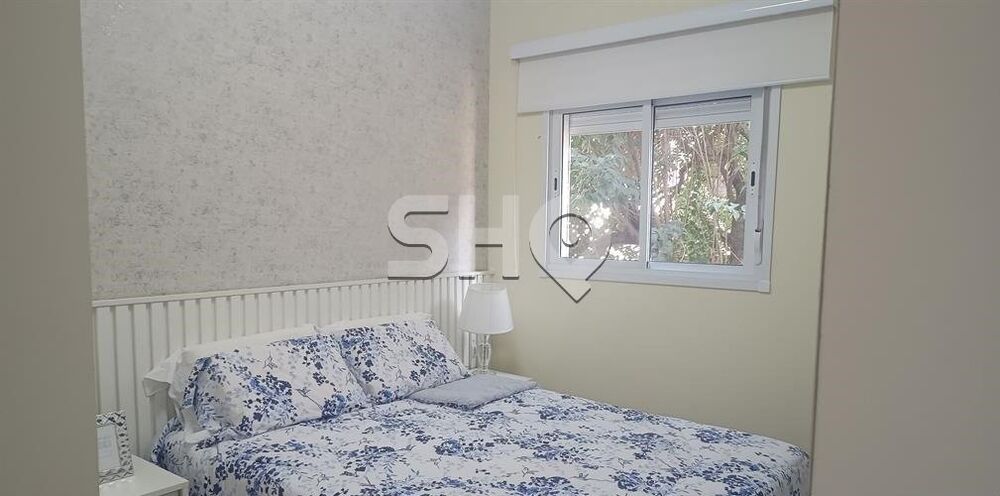 Apartamento, 2 quartos, 46 m² - Foto 14