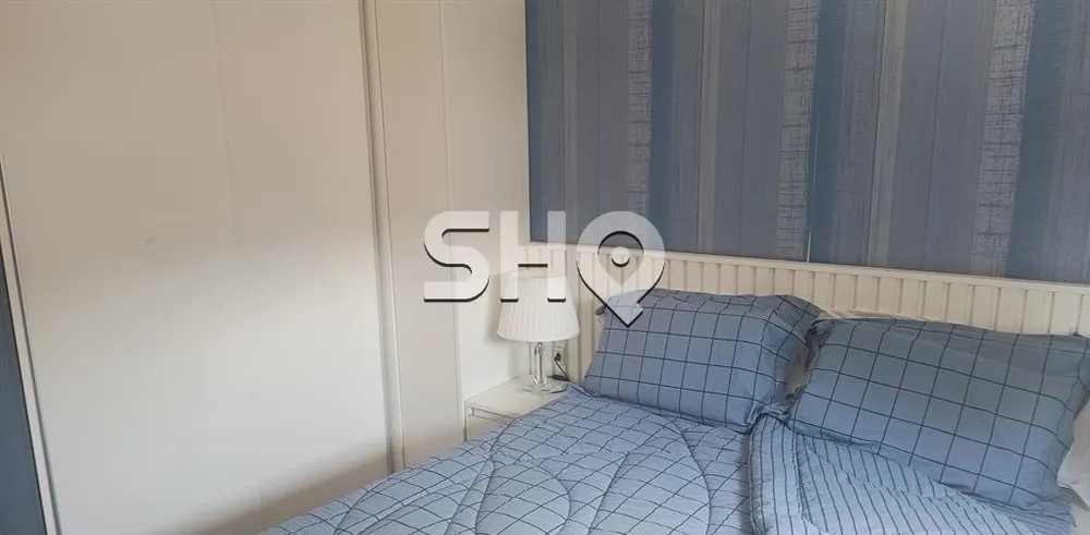 Apartamento, 2 quartos, 46 m² - Foto 16