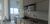 Apartamento, 2 quartos, 46 m² - Foto 1
