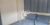 Apartamento, 2 quartos, 46 m² - Foto 2