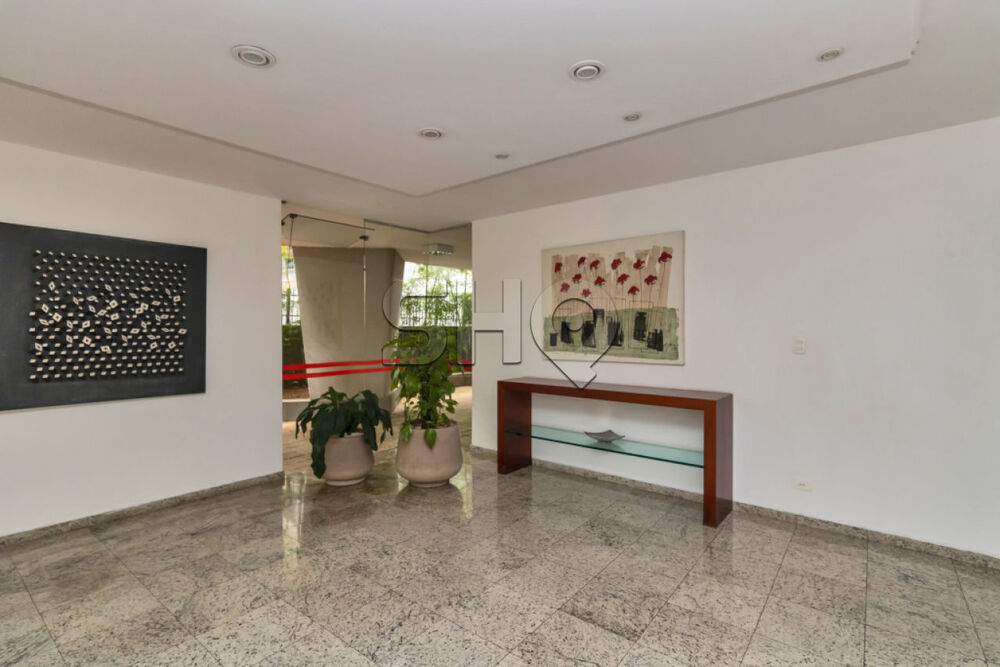 Apartamento, 3 quartos, 271 m² - Foto 4