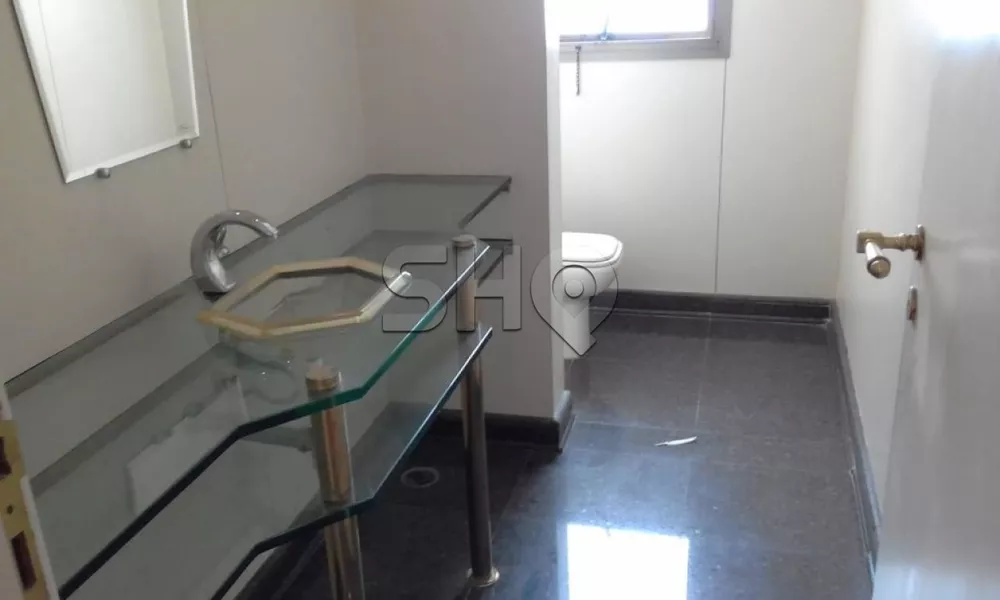 Apartamento à venda com 3 quartos, 490m² - Foto 15