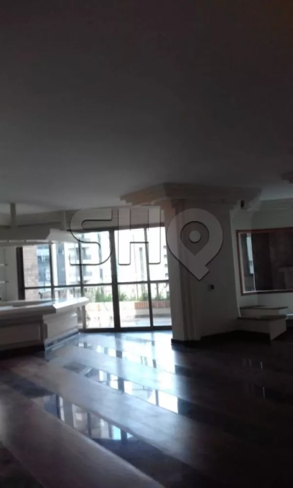 Apartamento à venda com 3 quartos, 490m² - Foto 14