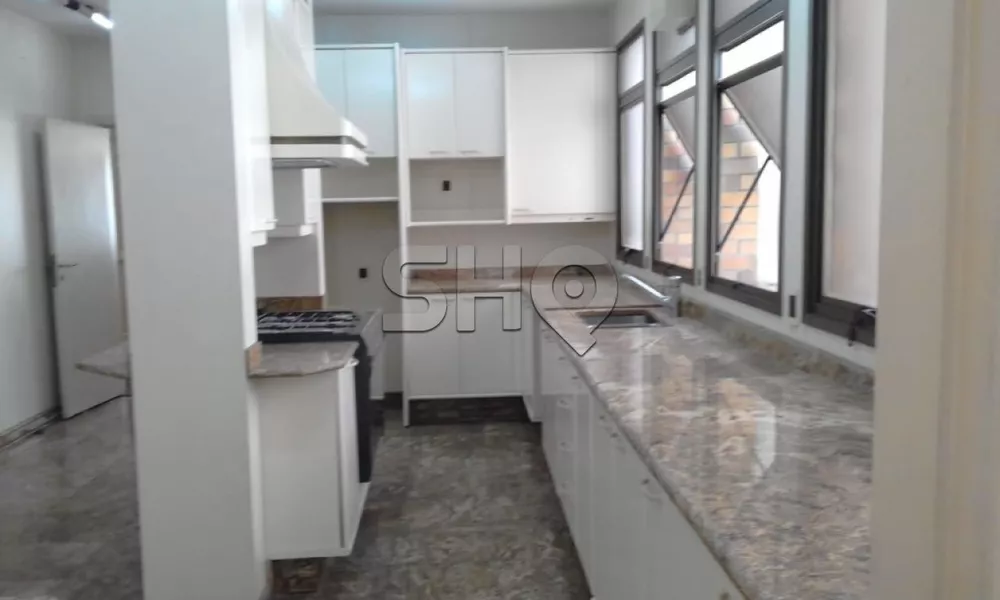 Apartamento à venda com 3 quartos, 490m² - Foto 13