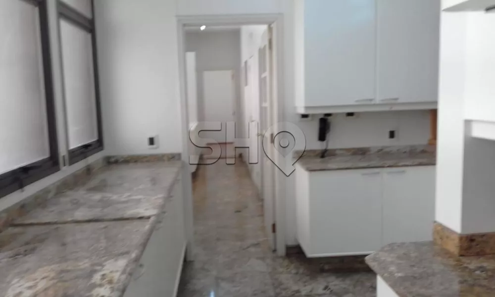 Apartamento à venda com 3 quartos, 490m² - Foto 12