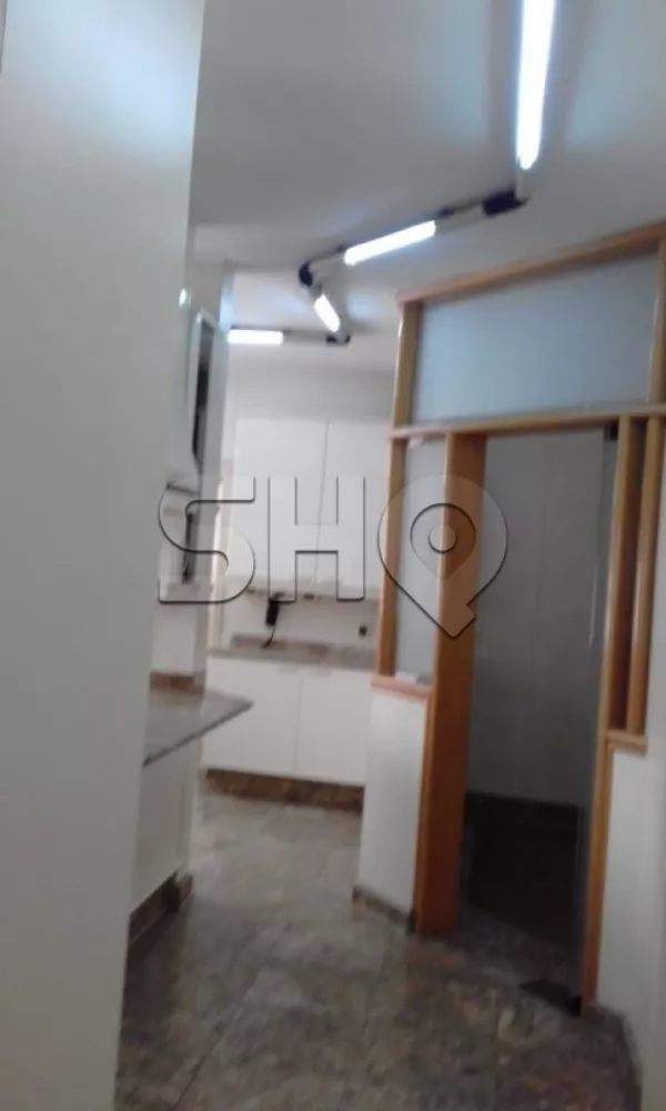 Apartamento à venda com 3 quartos, 490m² - Foto 10