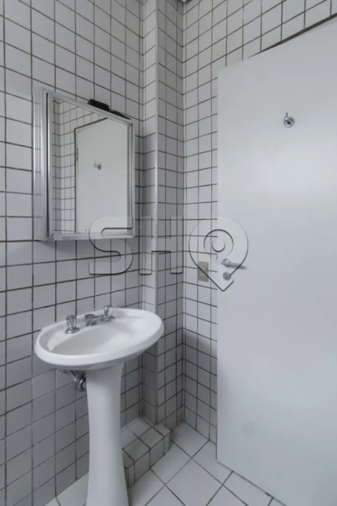 Apartamento, 5 quartos, 450 m² - Foto 2