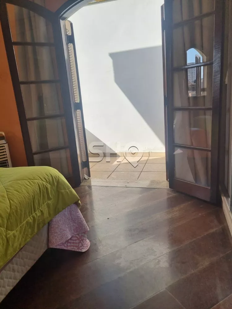 Sobrado à venda com 3 quartos, 150m² - Foto 8