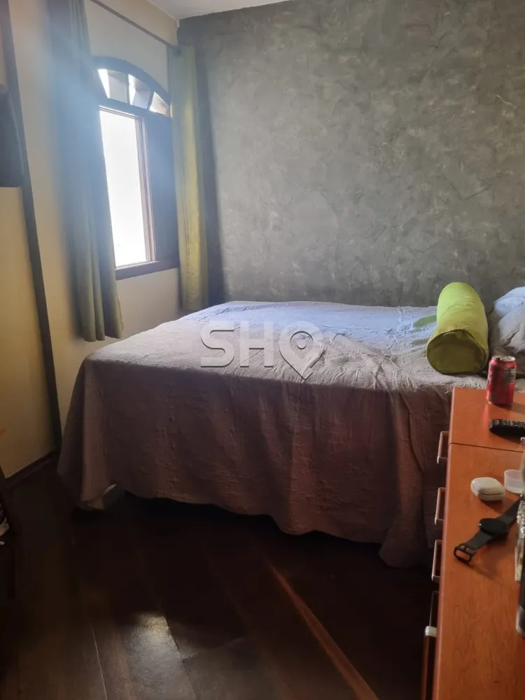 Sobrado, 3 quartos, 150 m² - Foto 10