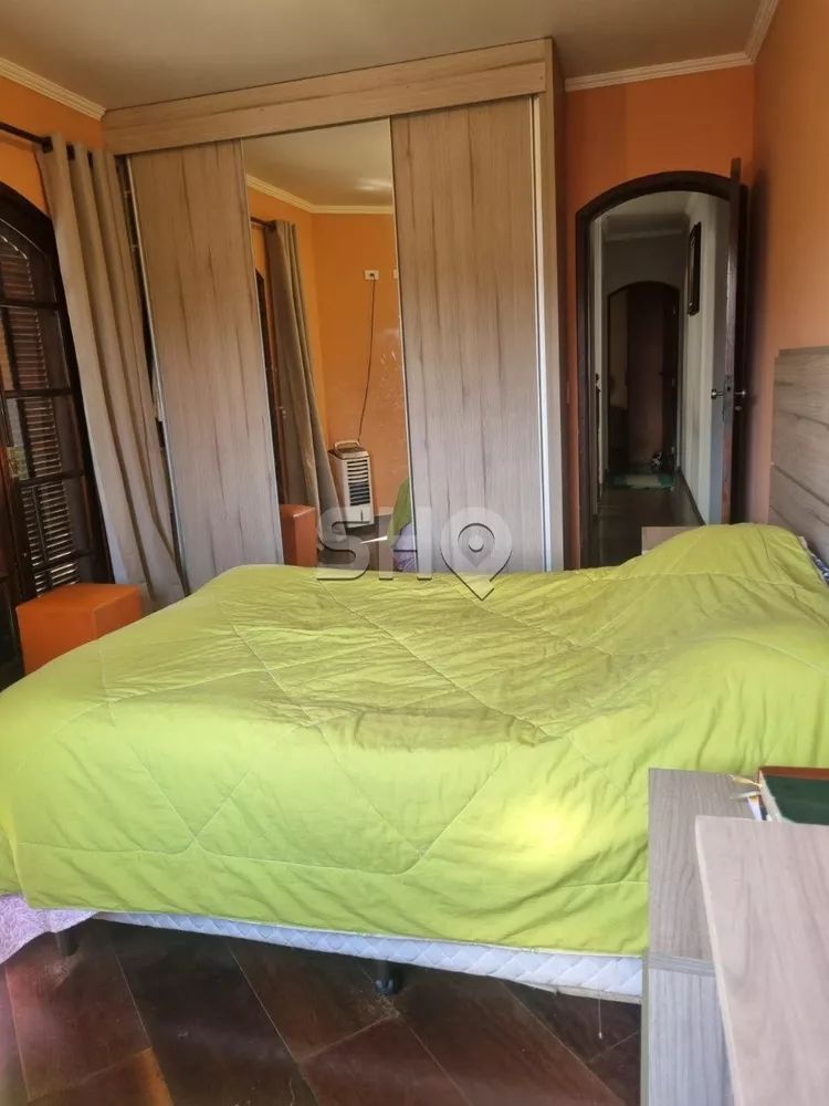 Sobrado à venda com 3 quartos, 150m² - Foto 6