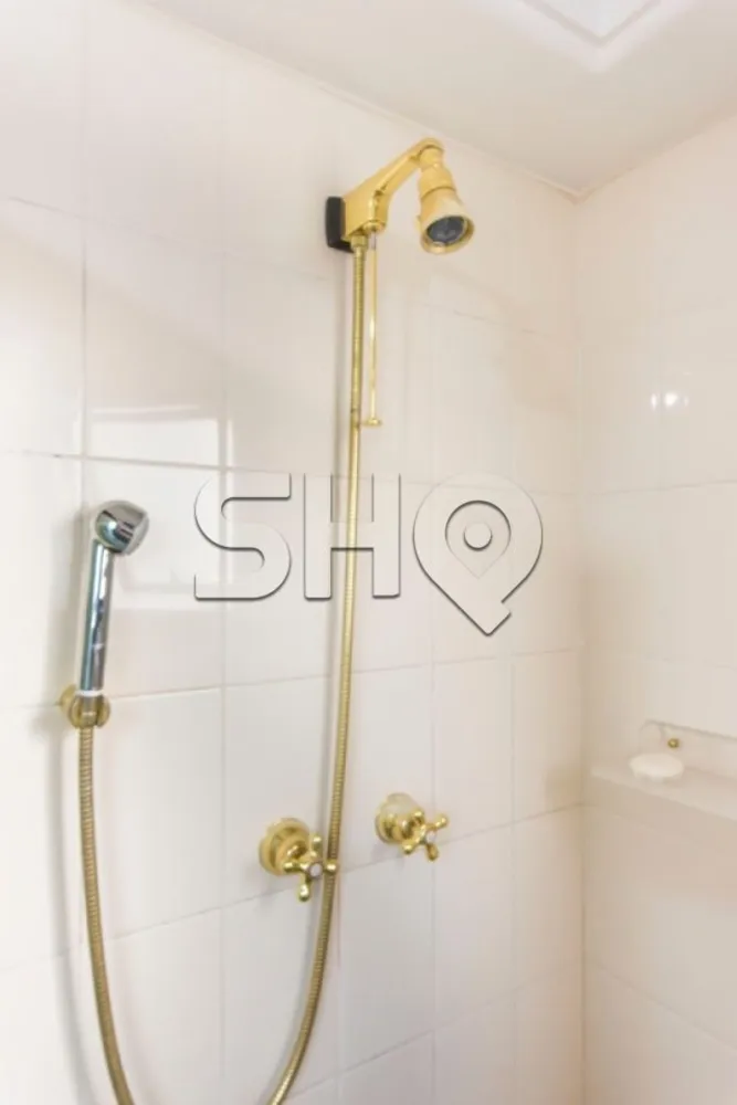 Apartamento, 4 quartos, 200 m² - Foto 6