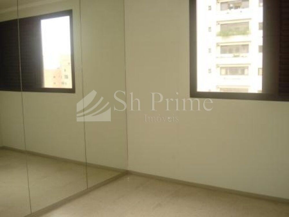 Apartamento, 3 quartos, 275 m² - Foto 4