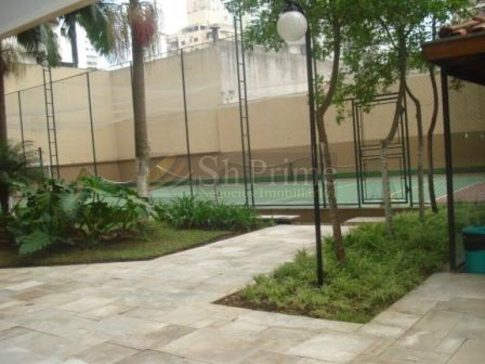 Apartamento, 3 quartos, 275 m² - Foto 2