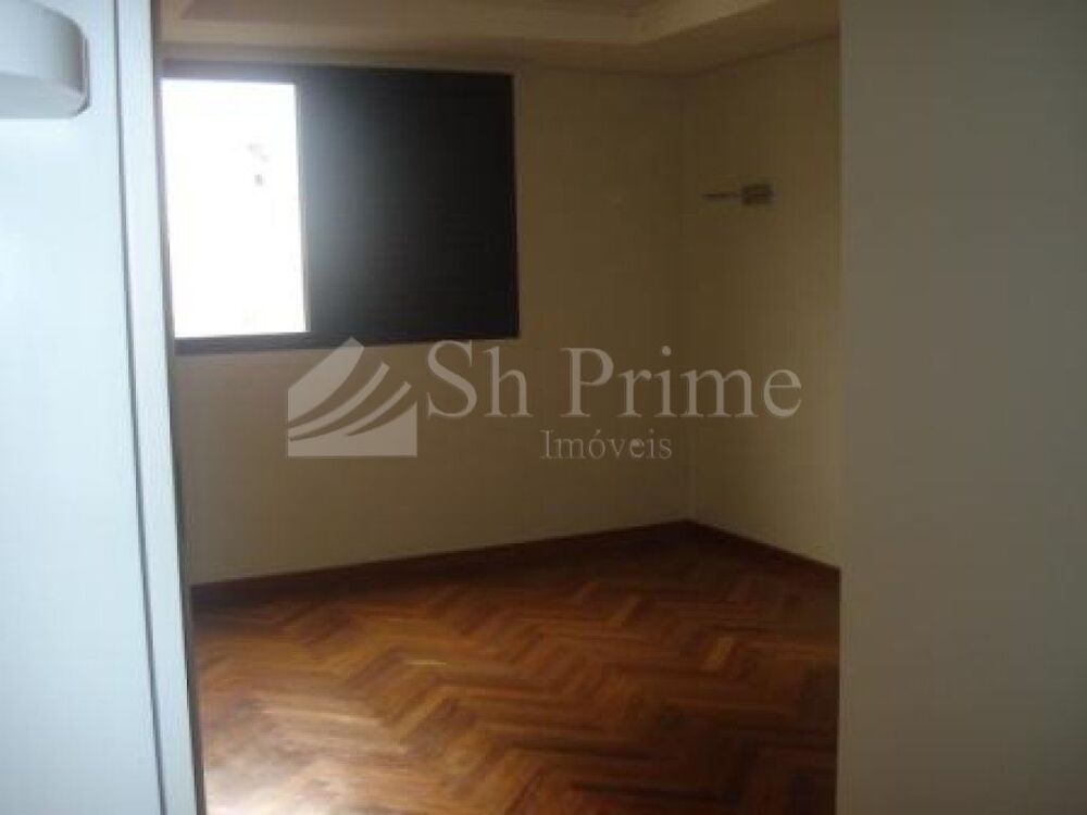 Apartamento, 3 quartos, 275 m² - Foto 1