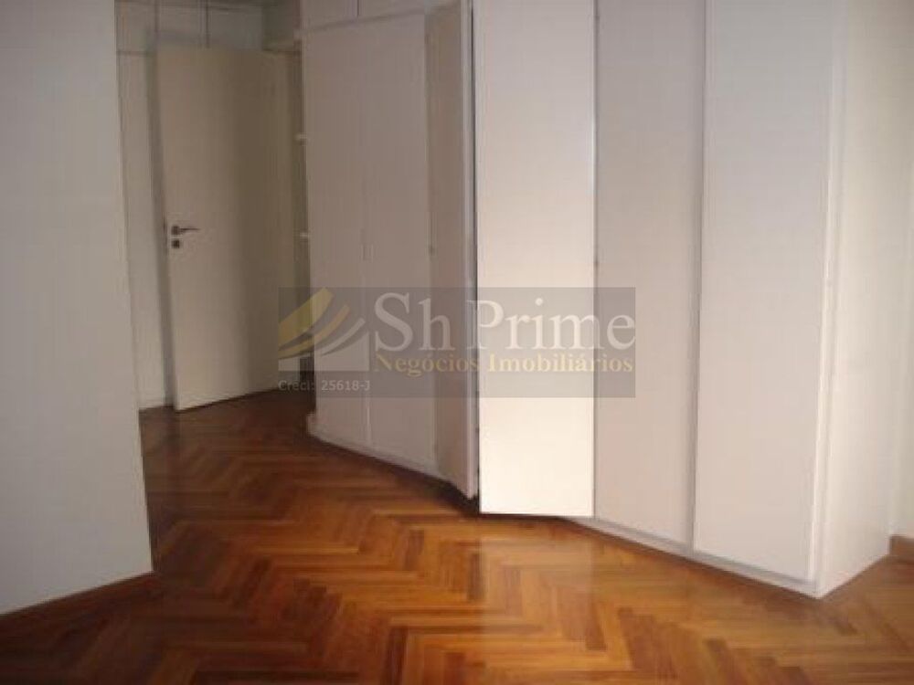 Apartamento, 3 quartos, 275 m² - Foto 3
