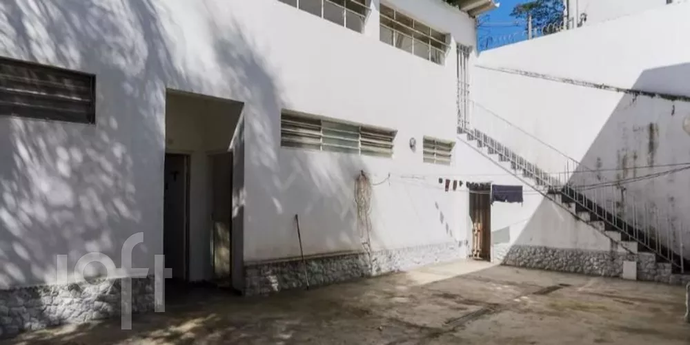 Casa à venda com 4 quartos, 900m² - Foto 7