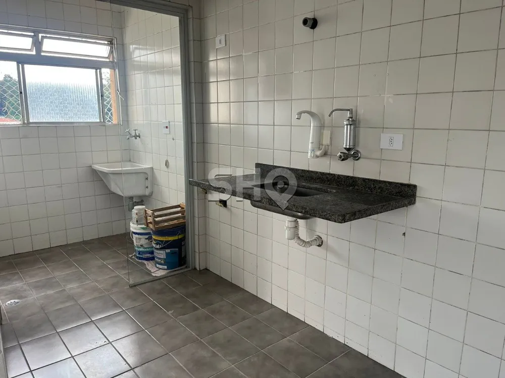 Apartamento, 3 quartos, 54 m² - Foto 10