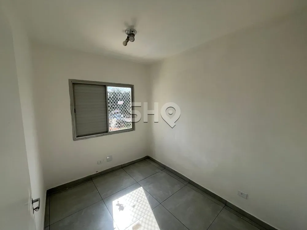 Apartamento, 3 quartos, 54 m² - Foto 5