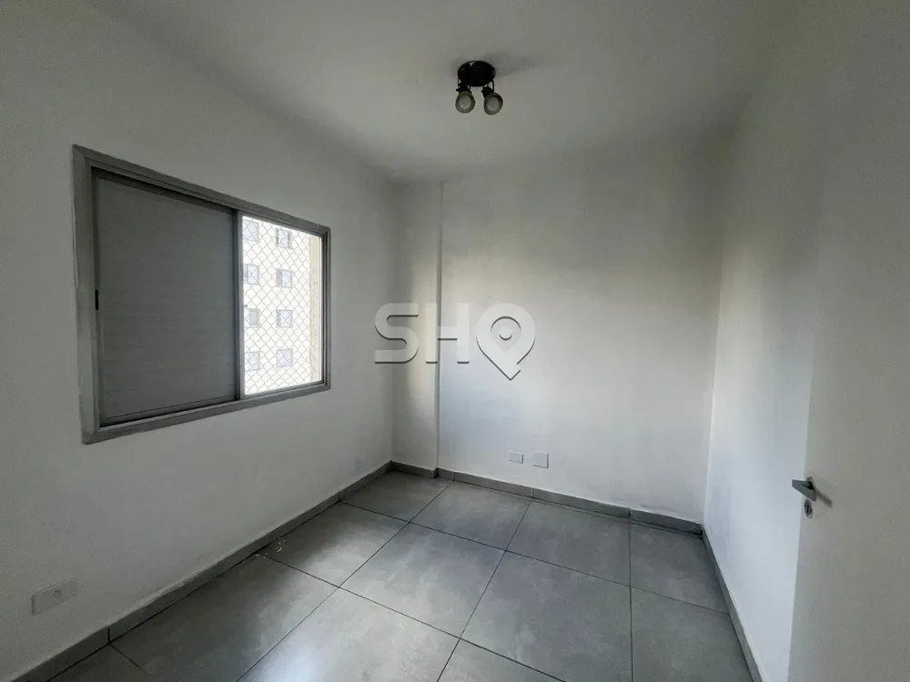 Apartamento, 3 quartos, 54 m² - Foto 4