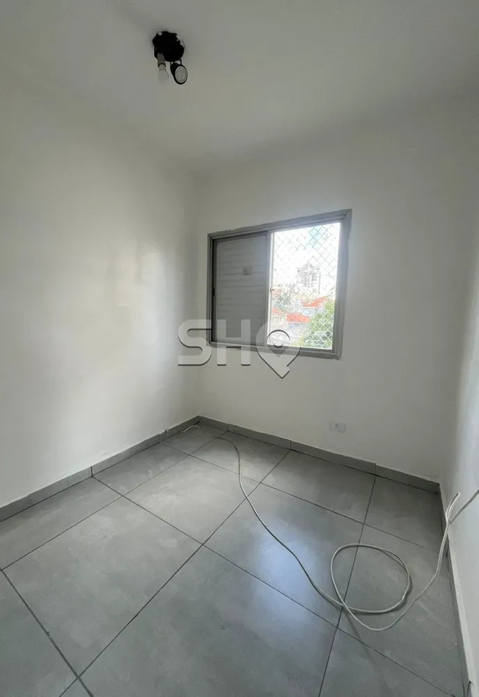 Apartamento, 3 quartos, 54 m² - Foto 7