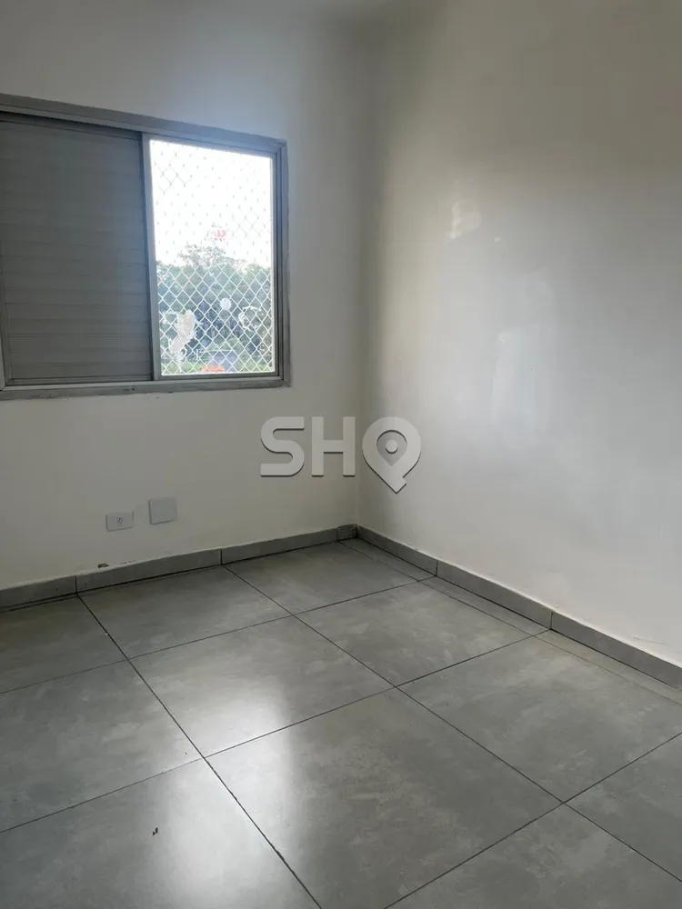 Apartamento, 3 quartos, 54 m² - Foto 6