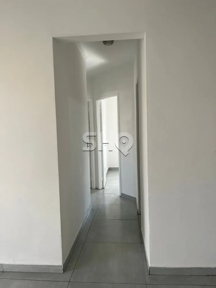 Apartamento, 3 quartos, 54 m² - Foto 3
