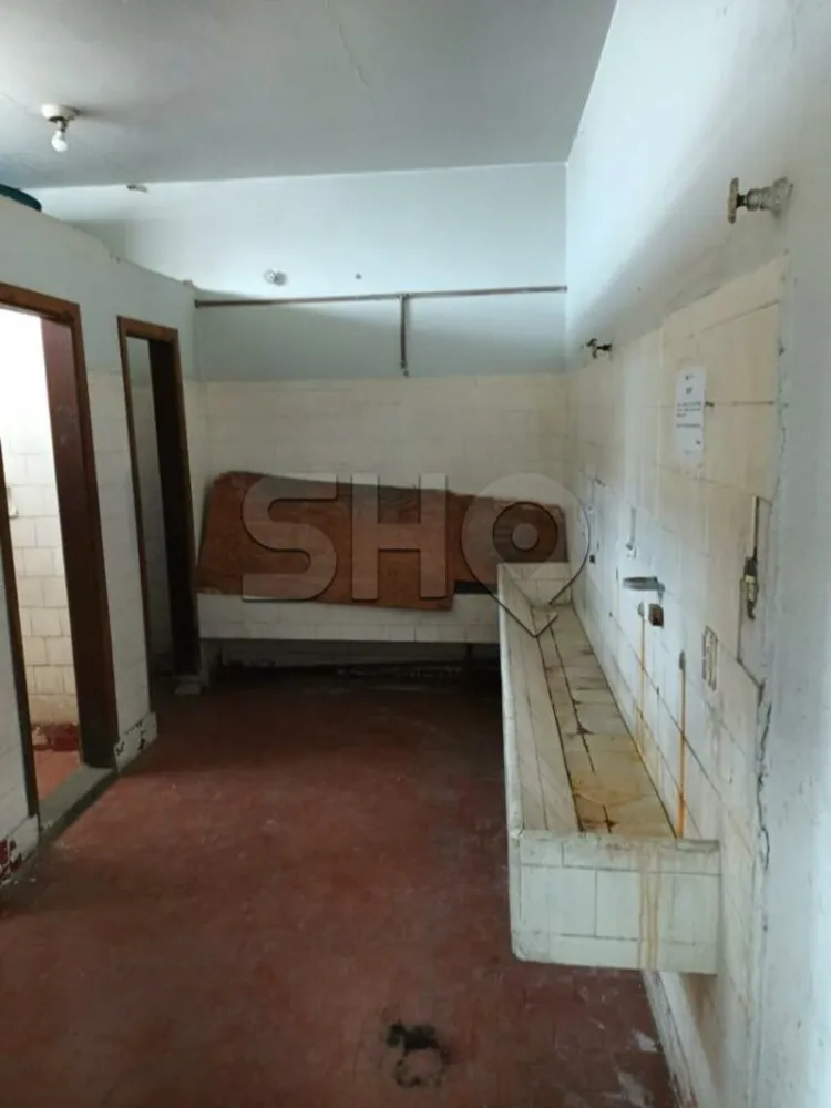 Depósito-Galpão, 750 m² - Foto 8
