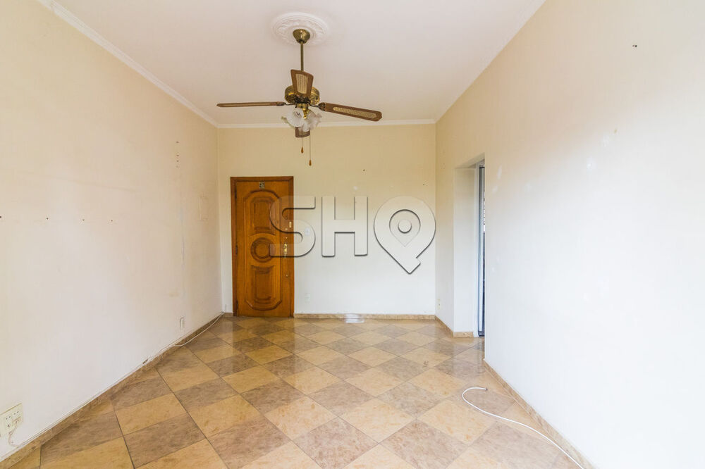 Apartamento, 2 quartos, 92 m² - Foto 4