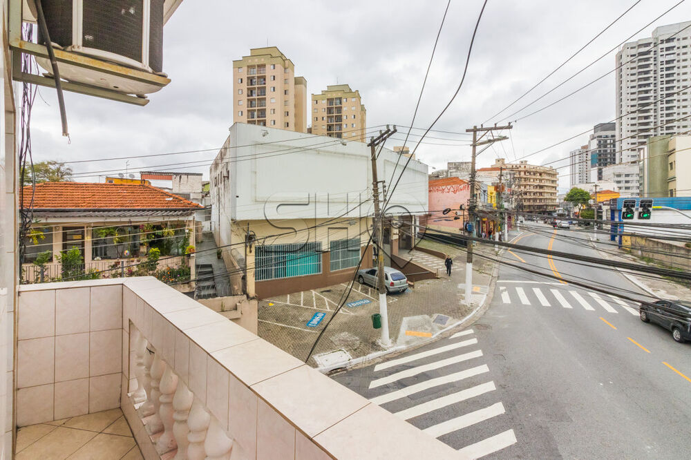 Apartamento, 2 quartos, 92 m² - Foto 2