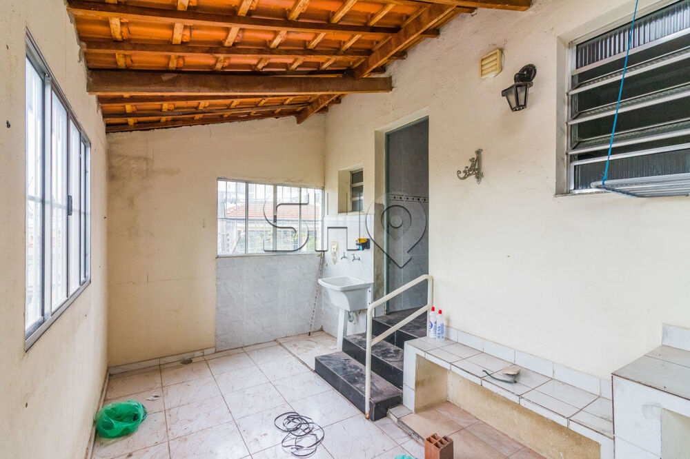 Apartamento, 2 quartos, 92 m² - Foto 3