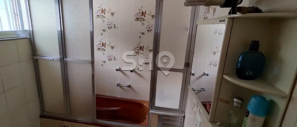 Casa, 3 quartos, 128 m² - Foto 3