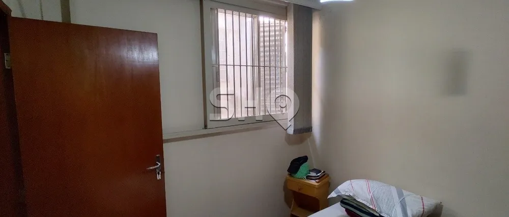 Casa, 3 quartos, 128 m² - Foto 4