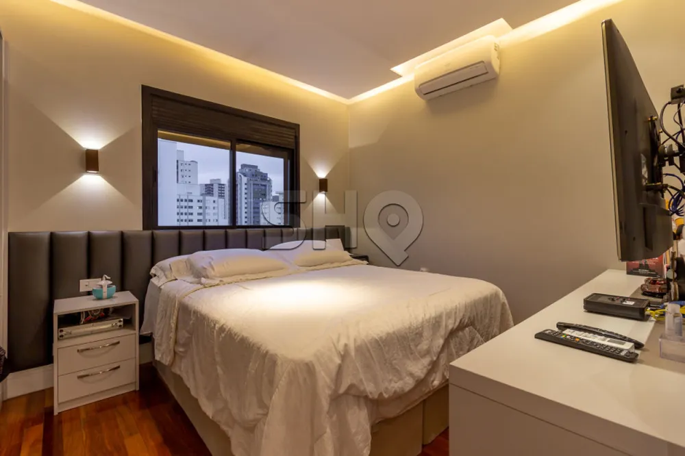 Apartamento, 2 quartos, 155 m² - Foto 12