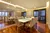 Apartamento, 2 quartos, 155 m² - Foto 8
